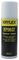 KRYLEX KP0637, 200ML