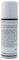 KRYLEX KP0637, 200ML