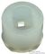 KEYSTONE 7354
