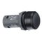 ABB 1SFA619100R1016