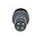 ABB 1SFA619100R1026
