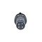 ABB 1SFA619210R1026