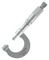 MODELCRAFT PGA5024