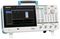 TEKTRONIX AFG31051