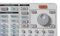 TEKTRONIX AFG31051