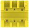 TE CONNECTIVITY / PARTNER STOCK 4-1971906-3