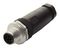 MOLEX 120091-0023