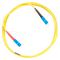 FLUKE NETWORKS SRC-9-SCSC
