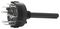 C&K COMPONENTS A10815RNCQ