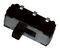 C&K COMPONENTS JS202011JCQN