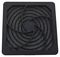 PANASONIC ASEN18002