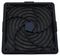PANASONIC ASEN18002