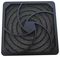 PANASONIC ASEN98002