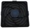 PANASONIC ASEN98002