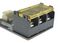 DFROBOT SEN0198