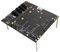 NXP MCIMX8-8X-BB