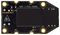 NXP IMX-LVDS-HDMI