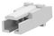 TE CONNECTIVITY / PARTNER STOCK 172211-2