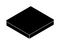 STMICROELECTRONICS LD56050DPU120R