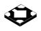 STMICROELECTRONICS LD56050DPU120R