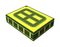 STMICROELECTRONICS IMP34DT05TR