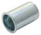 TR FASTENINGS W/M5/REDE/OE/ST/PG