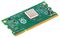 RASPBERRY-PI CM3+/32GB