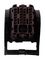 APTIV / DELPHI 33500496