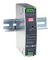 MEAN WELL DDR-120B-12