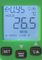 MULTICOMP PRO MP780004