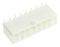 MOLEX 39-28-8160
