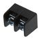 MOLEX 38700-7502