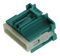 MOLEX 34729-0203