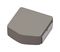 KEMET MPX1D0520L6R8