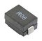 VISHAY IFLR4027EZERR15M01