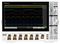 TEKTRONIX MSO44 4-BW-1500