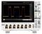 TEKTRONIX MSO44 4-BW-1500