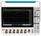 TEKTRONIX MSO44 4-BW-1500