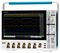 TEKTRONIX MSO44 4-BW-1500