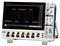 TEKTRONIX MSO44 4-BW-1500