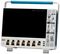 TEKTRONIX MSO44 4-BW-1500