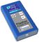 SEGGER 5.16.02