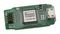 SEGGER 8.08.93 J-LINK EDU MINI CLASSROOM PACK