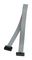 SEGGER 8.08.93 J-LINK EDU MINI CLASSROOM PACK
