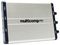 MULTICOMP PRO MP720019 EU-UK