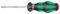 WERA 8710
