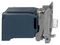 SCHNEIDER ELECTRIC ZB4BV4