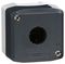 SCHNEIDER ELECTRIC XALD01H7