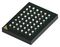 MACRONIX MX29LV320EBXEI-70G