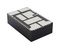 VISHAY SIC931BED-Y1-GE3